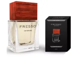 fresso-signature-man-perfumy-50ml-zapach-do-twojego-samochodu