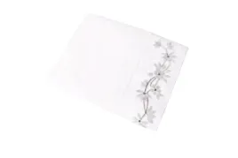 recznik-kapielowy-bialy-50x90-cm-frotte-500g-m-100percent-bawelna-na-prezent