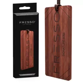 fresso-zawieszka-zapachowa-signature-man-zapach-do-samochodu