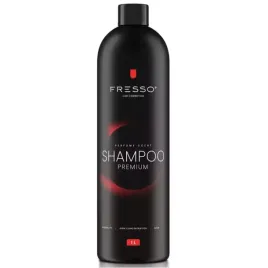 fresso-shampoo-premium-1l-skuteczny-szampon-samochodowy-zapach-perfum