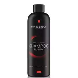 fresso-shampoo-premium-500ml-skuteczny-szampon-samochodowy-zapach-perfum
