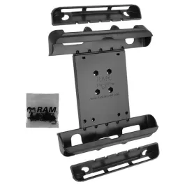 ram-mount-tab-tite-sprezynowy-uchwyt-do-duzych-tabletow-8-5-11-75