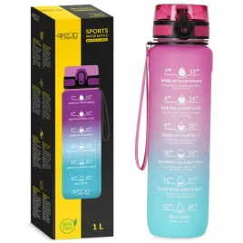bidon-sportowy-szczelna-butelka-na-napoj-wode-solidna-tritanowa-1000-ml