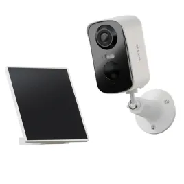 kamera-zewnetrzna-do-monitoringu-z-panelem-solarnym-2-5k-4mp-wifi-5200mah-