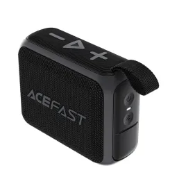 mini-glosnik-bezprzewodowy-wodoodporny-k4-go-bluetooth-ipx7-czarny