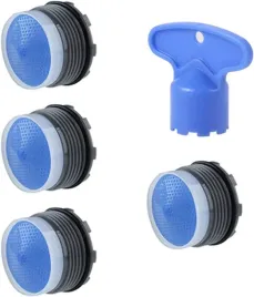 4-sztuki-aerator-sperlator-kranu-m185-i-1-klucz-plaski-filtr-wylotowy