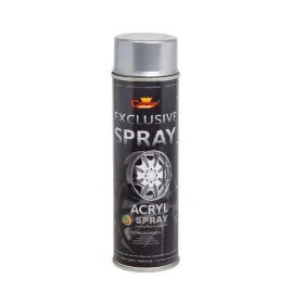 lakier-akrylowy-champion-exclusive-spray-500-ml-srebrny