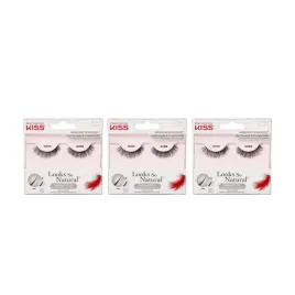 sztuczne-rzesy-na-pasku-klej-looks-so-natural-iconic-kfl06c-kiss-3-pak