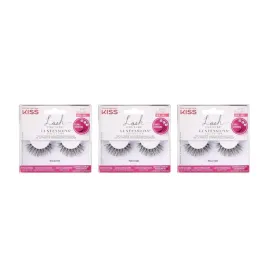 sztuczne-rzesy-na-pasku-klej-luxtensions-royal-silk-klcl02c-kiss-3-pak
