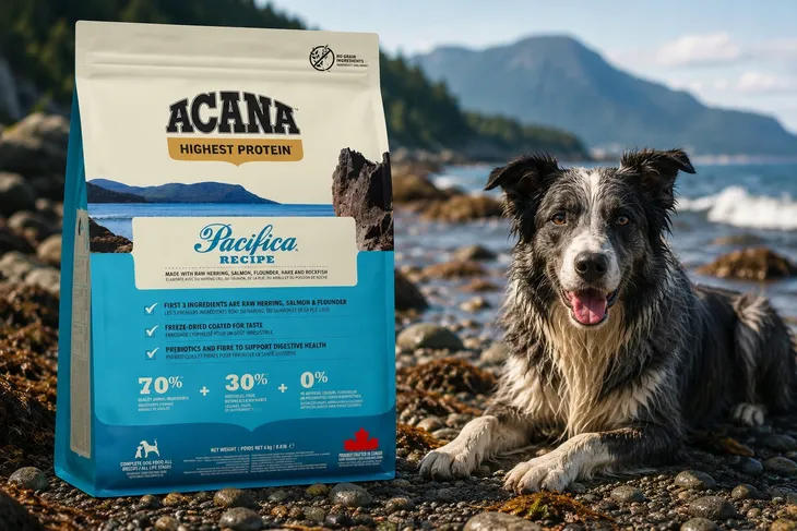 acana-sucha-karma-dla-psa-pacifica-dog-ryby-morskie-2kg-wiek-zwierzecia-psy-dorosle