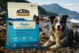 acana-sucha-karma-dla-psa-pacifica-dog-ryby-morskie-2kg-wiek-zwierzecia-psy-dorosle