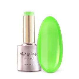 lakier-hybrydowy-do-paznokci-zielony-neon-727-aba-group-green-scream-7-ml