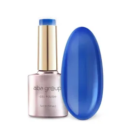 lakier-hybrydowy-chabrowy-niebieski-neon-725-aba-group-blue-shock-7-ml