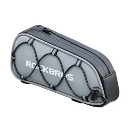torba-rockbros-3012010901-rowerowa-na-rame-0-9-l-srebrna