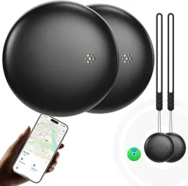 2x-lokalizator-kluczy-gps-bluetooth-tracker-z-aplikacja-ios-i-android