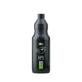 adbl-apc-all-purpose-cleaner-1000ml-uniwersalny-srodek-czyszczacy