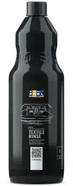 adbl-textile-rinse-1000ml-do-plukania-tapicerki