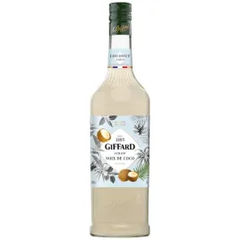 syrop-smakowy-barmanski-giffard-coconut-kokosowy-1l-drinki-koktajle
