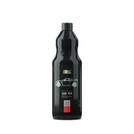 adbl-yeti-cherry-ice-cream-1000ml-piana-aktywna-o-zapachu-wisniowym