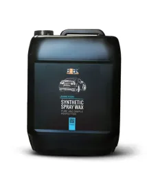 adbl-synthetic-spray-wax-ssw-5000ml-wosk-w-plynie