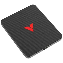 dysk-zewnetrzny-verbatim-snapback-ultra-slim-ssd-1tb-czarny-32336