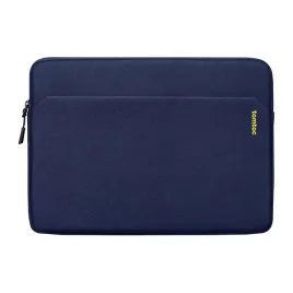 etui-na-laptopa-light-a18-granatowy