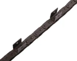 lancuch-c10b-r1-5-8-przenosnika-kombajnu-do-porzeczek-69-lopatek-warynski