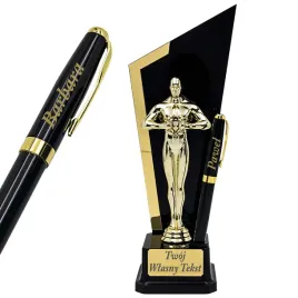 statuetka-prezent-dla-swiadka-rocznice-emeryture-magistra-na18-70-urodziny