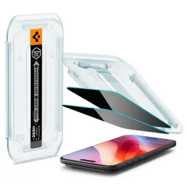 szklo-prywatyzujace-spigen-na-apple-iphone-17-air