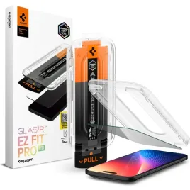 szklo-prywatyzujace-spigen-na-apple-iphone-17-air