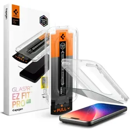 szklo-prywatyzujace-spigen-na-apple-iphone-16-pro-max-17-pro-max