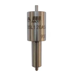 rozpylacz-do-silnika-mtz-80-82-07040541-dsl120-a5-andoria