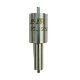 rozpylacz-do-silnika-4-6-cyl-dsl150s428-1416-93009306-c-385-andoria