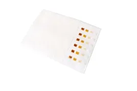 recznik-bawelniany-kostka-50x90-bialy-frotte-500g-m-opakowanie-na-prezent