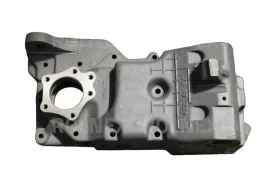 korpus-podnosnika-t25-or-2557201-1