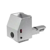 generator-dymu-borniak-gd-01