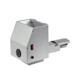 generator-dymu-borniak-gd-01