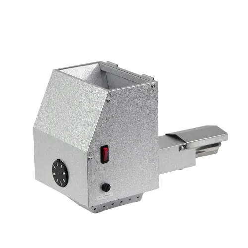 generator-dymu-borniak-gd-01-stan-nowy