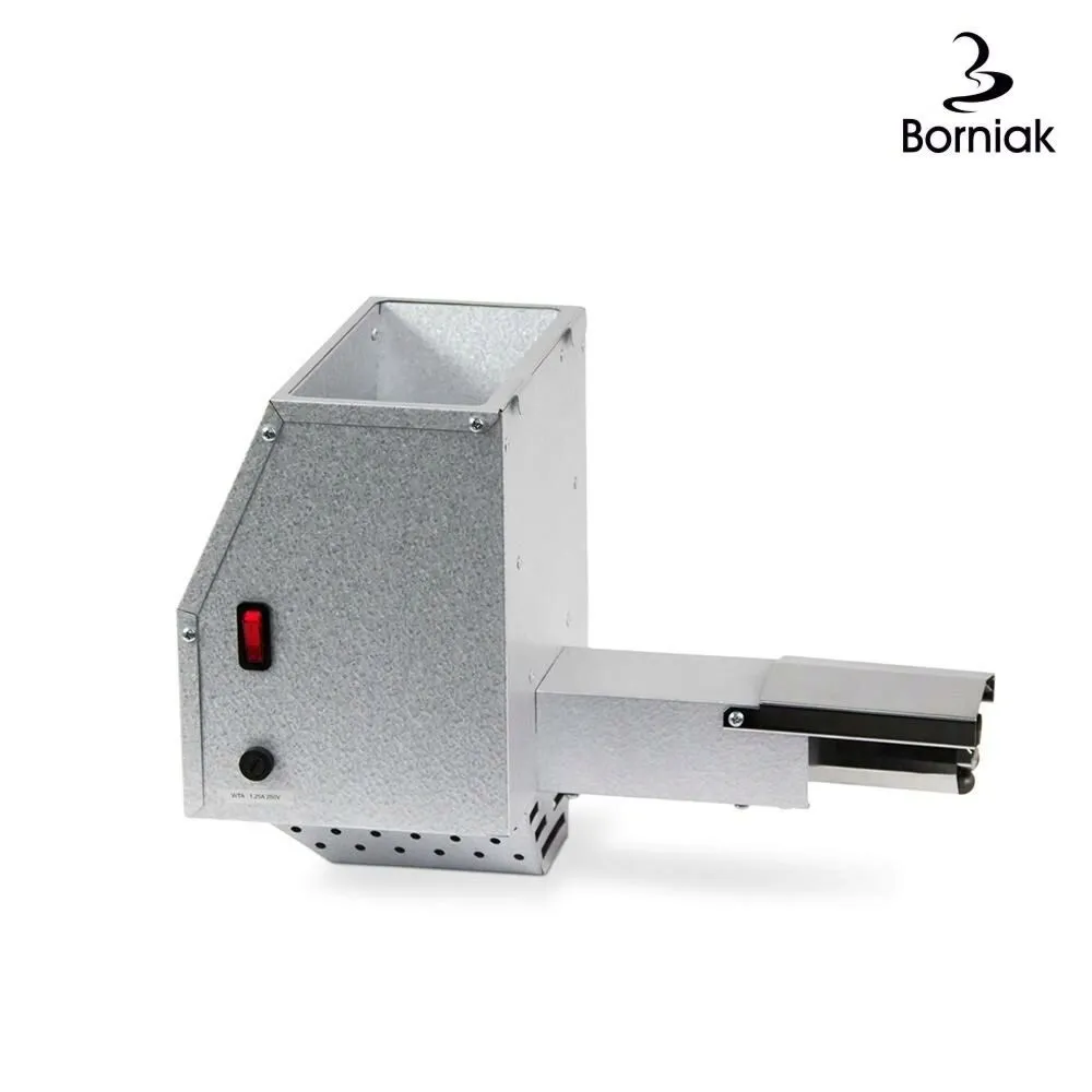 generator-dymu-borniak-gd-01-stan-nowy