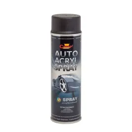 lakier-akrylowy-spray-czarny-mat-champion-500-ml
