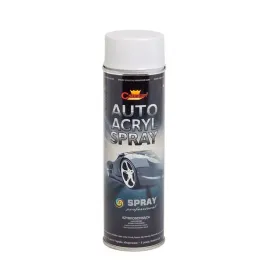lakier-akrylowy-champion-auto-acryl-spray-bialy-polysk-500-ml