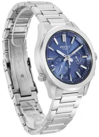 casio-zegarek-edifice-solar-sapphire-eqb-1300d-2aef