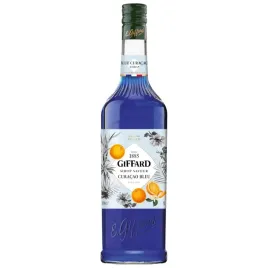 syrop-smakowy-barmanski-giffard-curacao-bleu-1l-drinki-koktajle