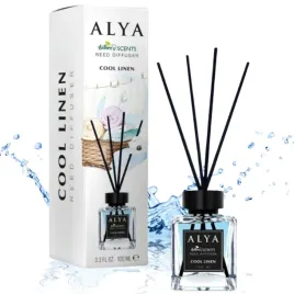 alya-patyczki-zapachowe-nature-s-scents-cool-linen-o-zapachu-prania-100ml