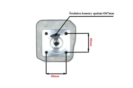 glowica-cylindra-peugeot-a-c-47mm-ludi-or-pf-10-007-0010