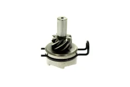 tryb-przesuwny-kopniaka-gy6-gy6040011-or-pf-10-025-4741