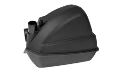 filtr-powietrza-kompletny-peugeot-ludi-or-pf-10-060-0006