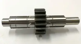 walek-przekladni-mxu-700-145mm-23421-lkm5-e00