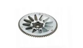 przeciwtalerz-wariatora-peugeot-12mm-v-or-pf-10-032-0300