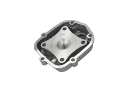 glowica-cylindra-derbi-senda-47mm-gcc0-or-pf-10-007-0004